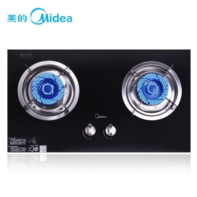 嵌入式天然气灶煤气灶